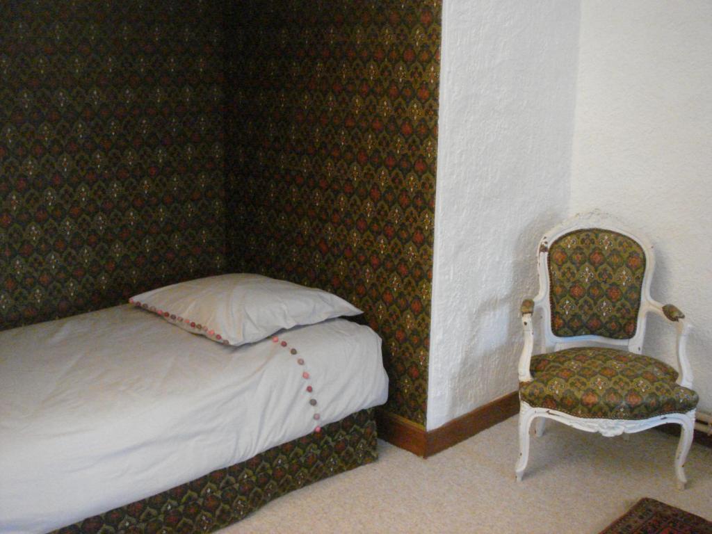 Domaine De Saint Clement Prades-le-Lez Room photo
