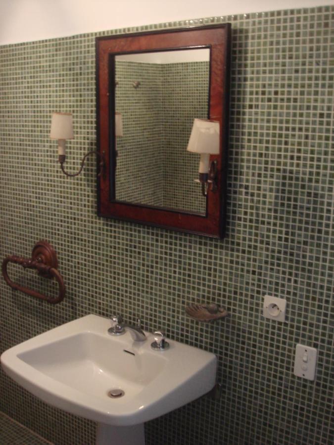 Domaine De Saint Clement Prades-le-Lez Room photo